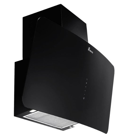 هود بیمکث مدل 2066
سایز 90