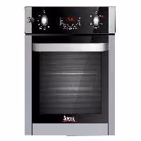 فر توکار سینجر مدل SEA 13