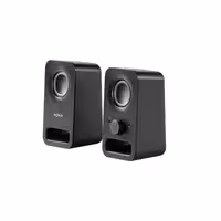 قیمت و خرید اسپیکر 2.0 لاجیتک مدل Z150 | یاس ارتباط