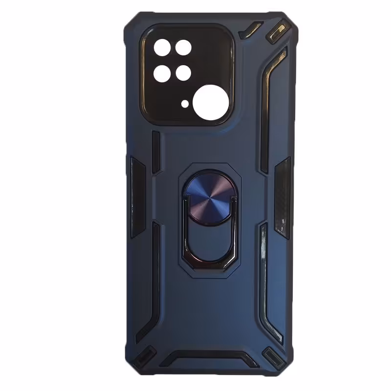 کاور   برای گوشی  شیائومی Redmi 10C