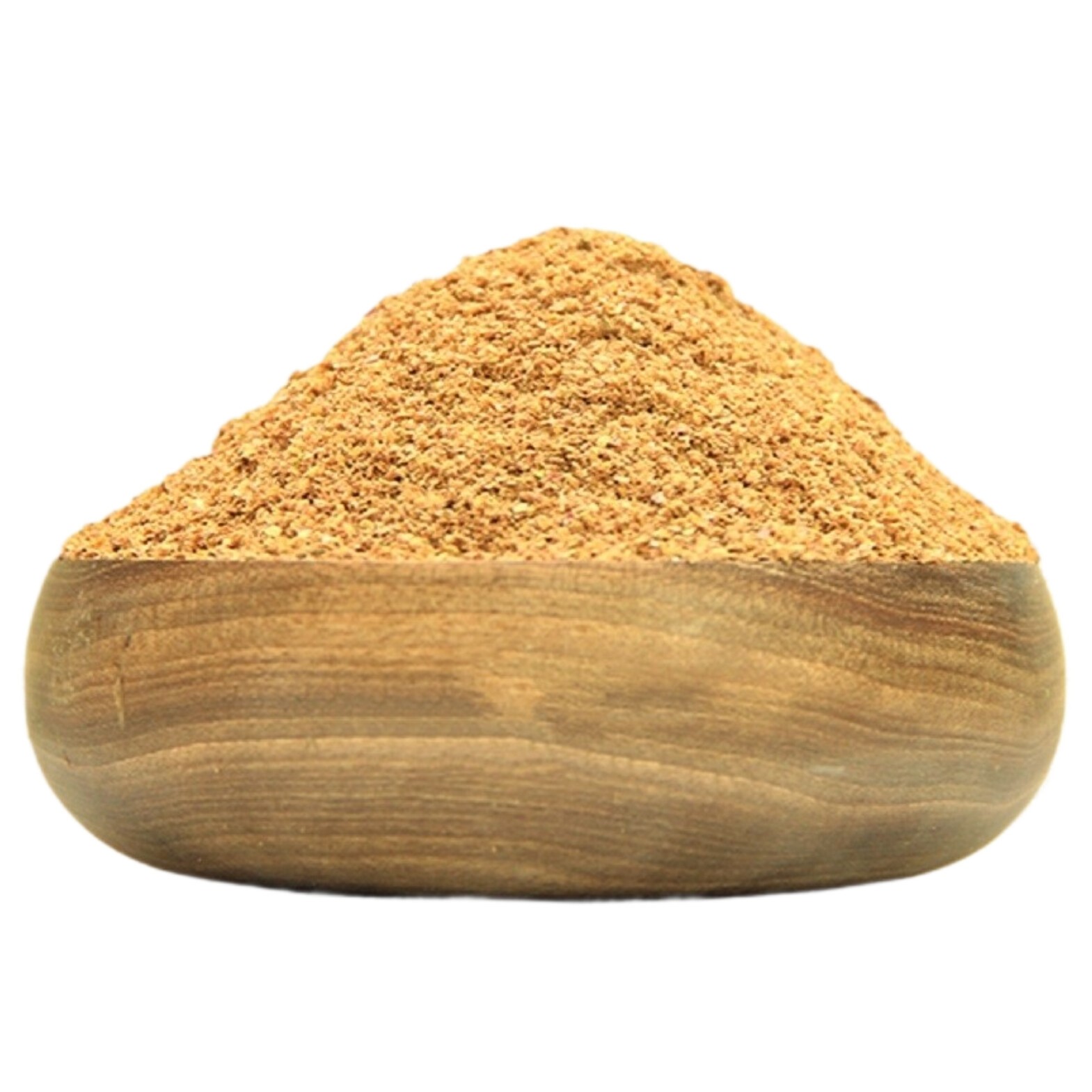 سماق گل سابیده اعلا(100 گرمی) سماق سابیده یا سماق نرم