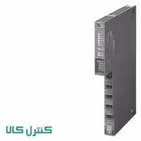 کارت شبکه CP 443-1 مدل 6GK7443-1GX30-0XE0