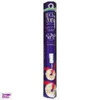 عود دارشان مدل Lucky Coins بسته 20 عددی