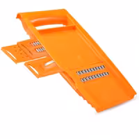 رنده مدل مانلی