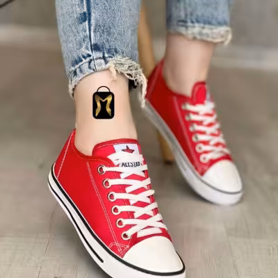 کتانی ال استار ساقدار