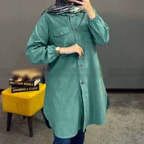 تونیک میکرو درجه یک