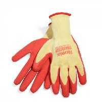 دستکش لاتکس رونیکس مدل RH-9000