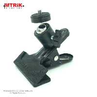 پایه گیره ای تراز لیزری مدل M360