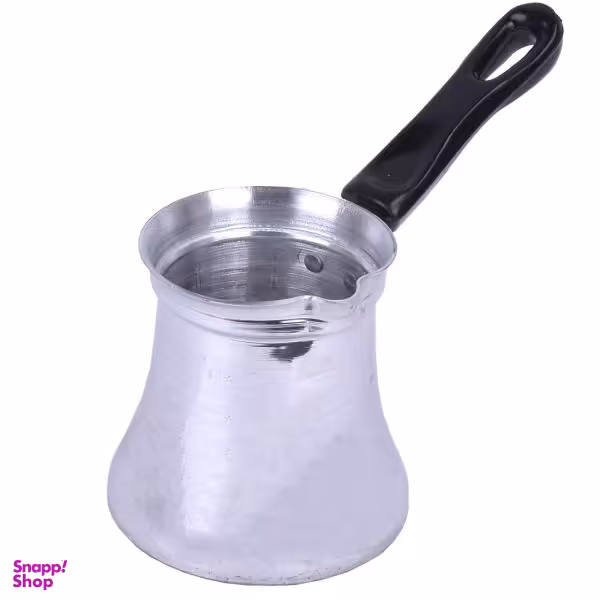 قهوه جوش مدل 002