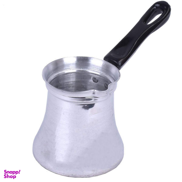 قهوه جوش مدل 002