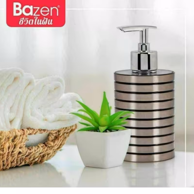 جامایع تکی تایلندی