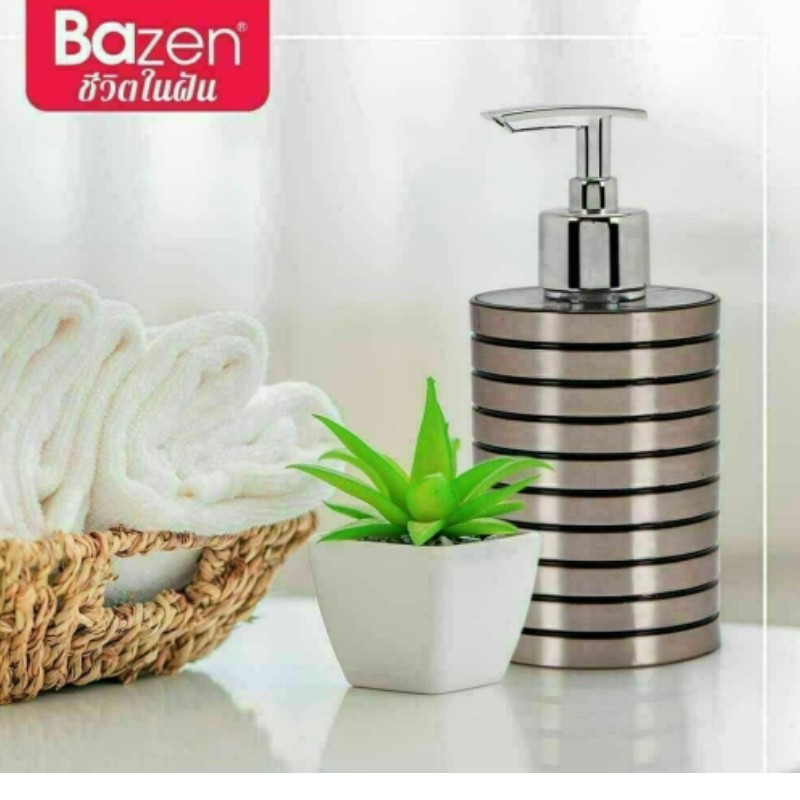 جامایع تکی تایلندی