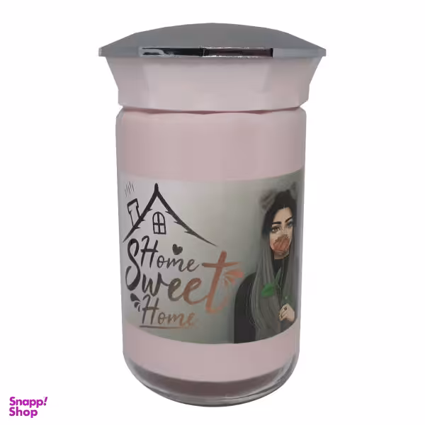 بانکه مدل Fu-16