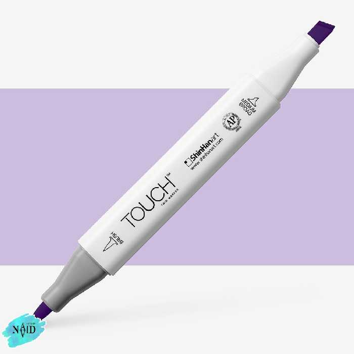 ماژیک تاچ براش PB77