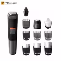 ست لوازم اصلاح فیلیپس  مدل MG5730