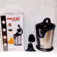 آب پرتقال گیر مکسی کد ع