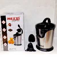 آب پرتقال گیر مکسی کد ع