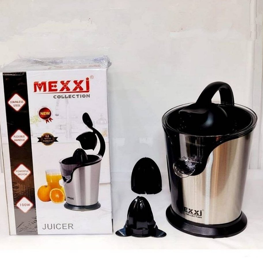 آب پرتقال گیر مکسی کد ع