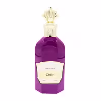ادو پرفیوم کورنیش دوق مدل Cheri حجم 125 میلی لیتر