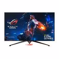 مانیتور ایسوس “65  ROG Swift PG65UQ