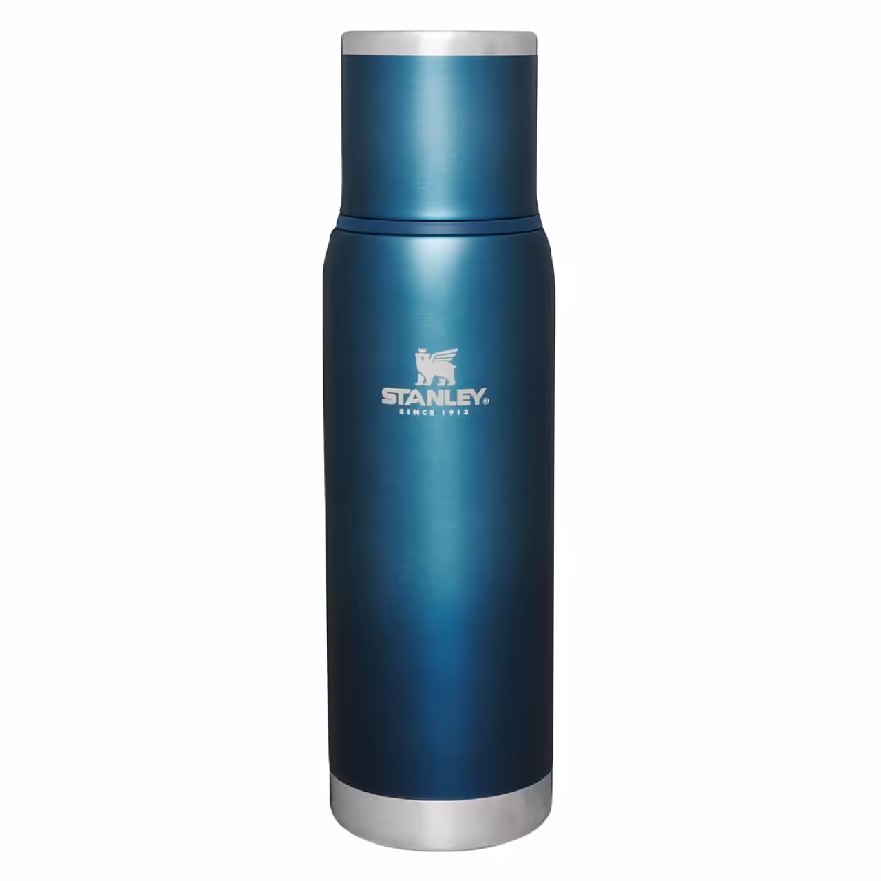 فلاسک استنلی مدل Adventure To-Go گنجایش 1 لیتر