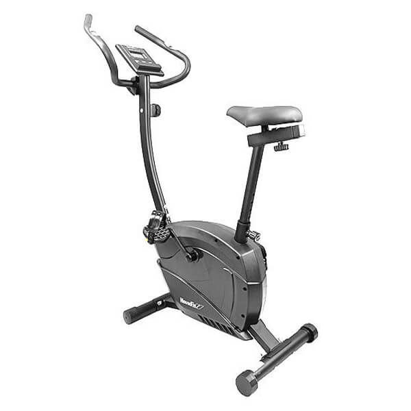 دوچرخه ثابت هاوس فیت مدل HB-8293HP