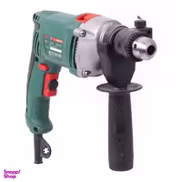 دریل چکشی دی دبلیو تی (DWT) مدل SBM-810