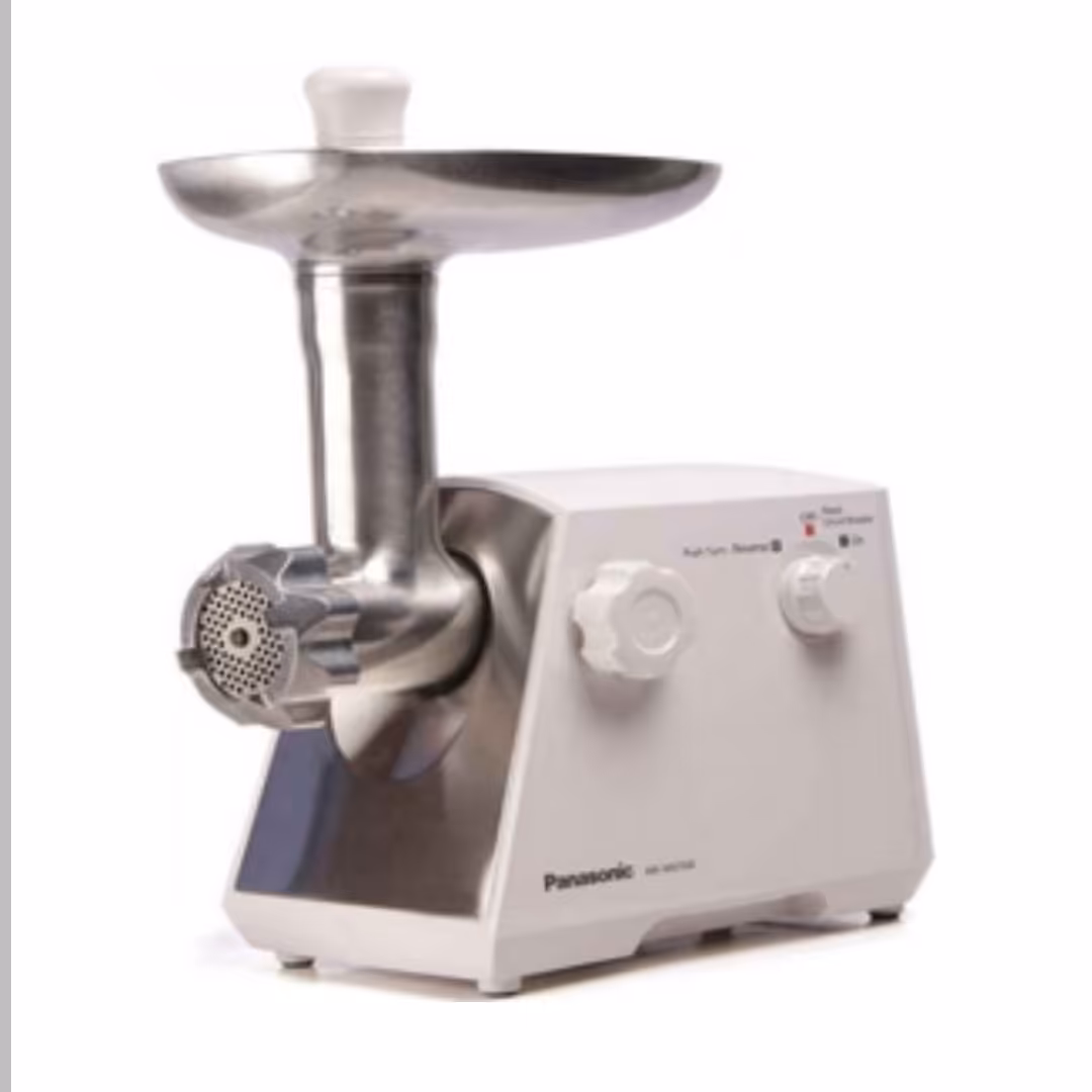 چرخ گوشت پاناسونیک کد MK MG1560