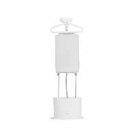 بررسی، قیمت و خرید اتو بخار شیائومی همراه با میز اتو Xiaomi Mijia ZYGTJ01KL Garment - فروشگاه می مارکت