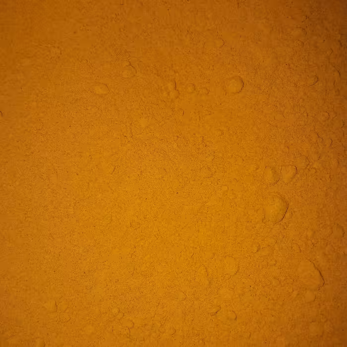 زردچوبه (یک کیلویی)