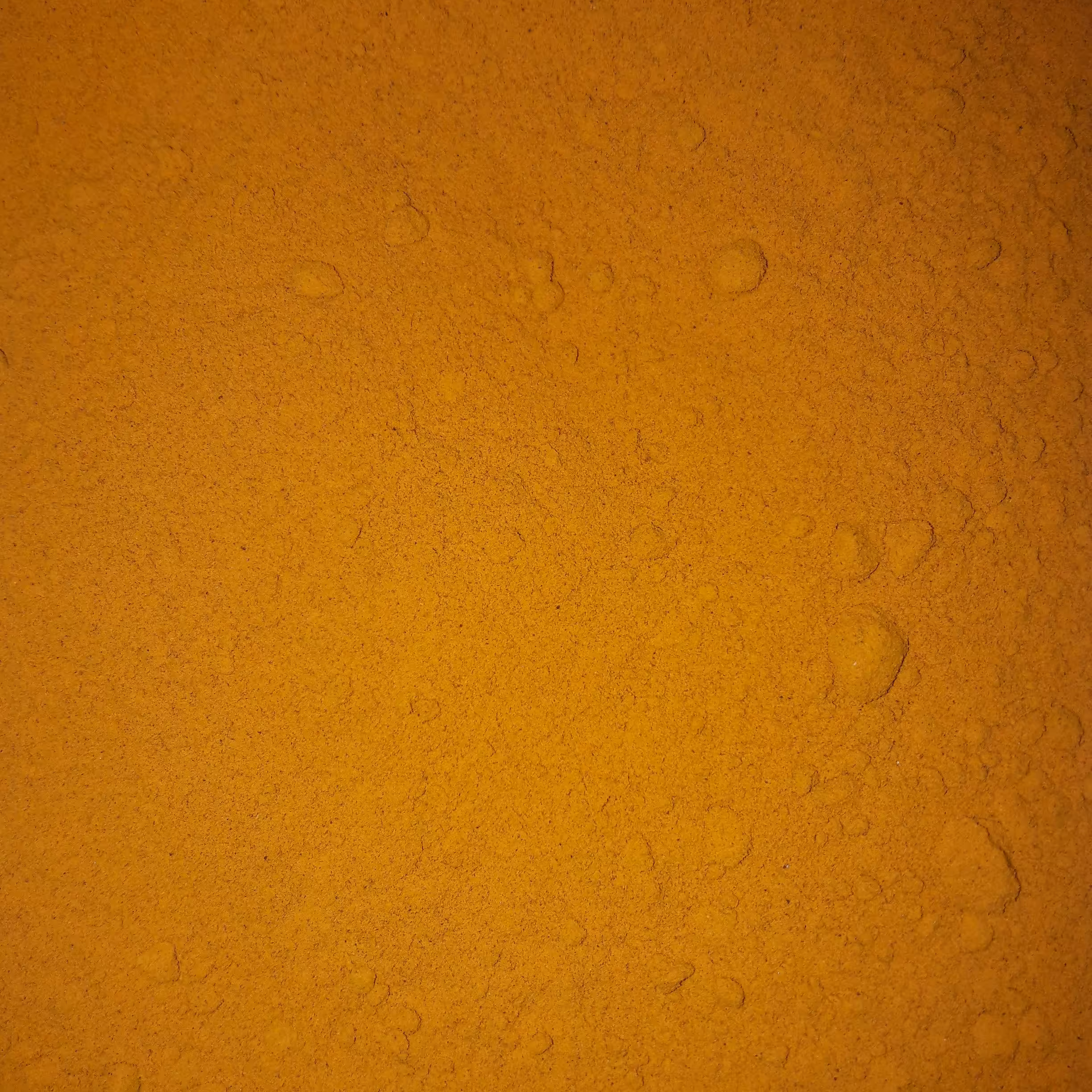 زردچوبه (یک کیلویی)