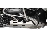 محافظ کارتر موتورسیکلت RP5112 BMW R1200GS ADVENTURE 13 18 R1200R RS 15 R1250RS 19 20 محافظت از Givi