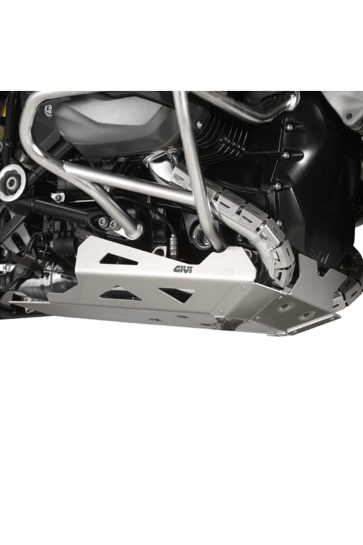 محافظ کارتر موتورسیکلت RP5112 BMW R1200GS ADVENTURE 13 18 R1200R RS 15 R1250RS 19 20 محافظت از Givi