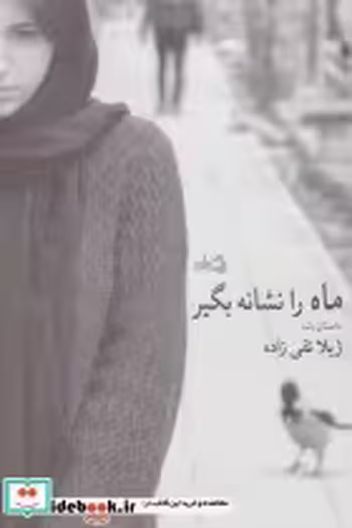 قیمت و خرید کتاب ادبیات برتر رمان71 اثر ژیلا تقی زاده | ایده بوک