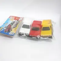 پراید وانت 