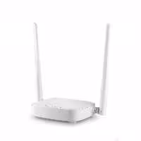 قیمت و مشخصات روتر بی‌سیم تندا مدل N301