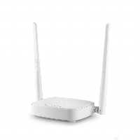 قیمت و مشخصات روتر بی‌سیم تندا مدل N301