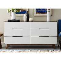 دراور کد 1125