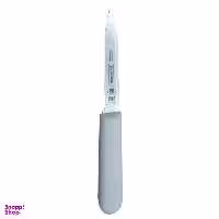 چاقو ترامونتینا مدل بیخص کد 084