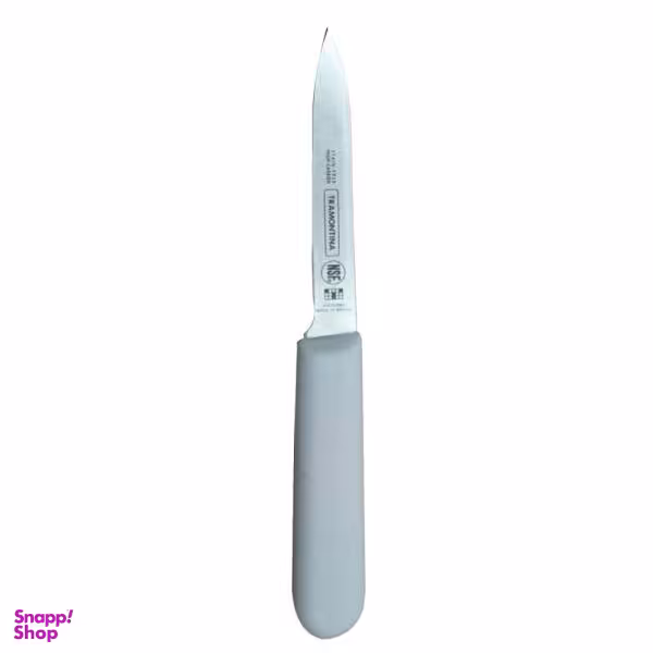 چاقو ترامونتینا مدل بیخص کد 084