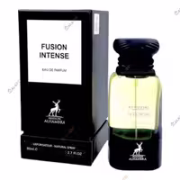 عطر ادکلن تام فورد فاکینگ فابولوس الحمبرا (Alhambra Tom Ford F..king Fabulous)