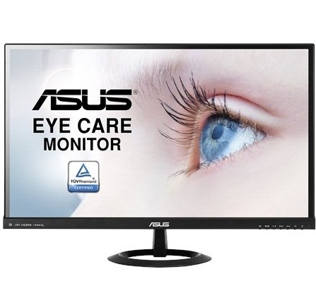 مانیتور 27 اینچ ایسوس مدل وی ایکس 279 کیو