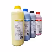 تونر شارژ کونیکا مینولتا بیزاب سری 4 رنگ KONICA MINOLTA