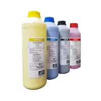 تونر شارژ کونیکا مینولتا بیزاب سری 4 رنگ KONICA MINOLTA