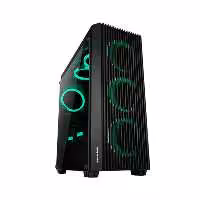 خرید کیس مسترتک Case Master Tech APACHI با بهترین قیمت
