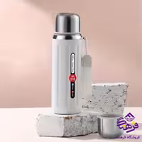 فلاکس رومی 800میل THZ 005