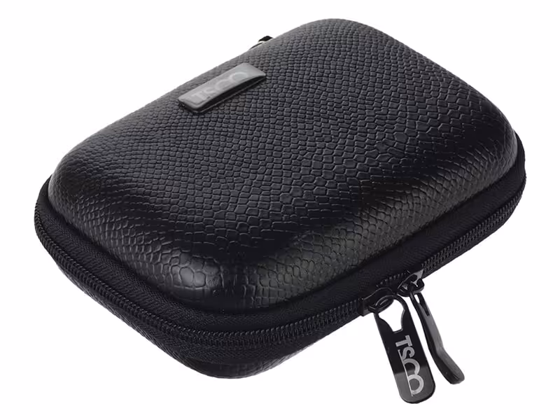 کیف هارد دیسک اکسترنال تسکو TSCO THC 3158 External HDD Cover