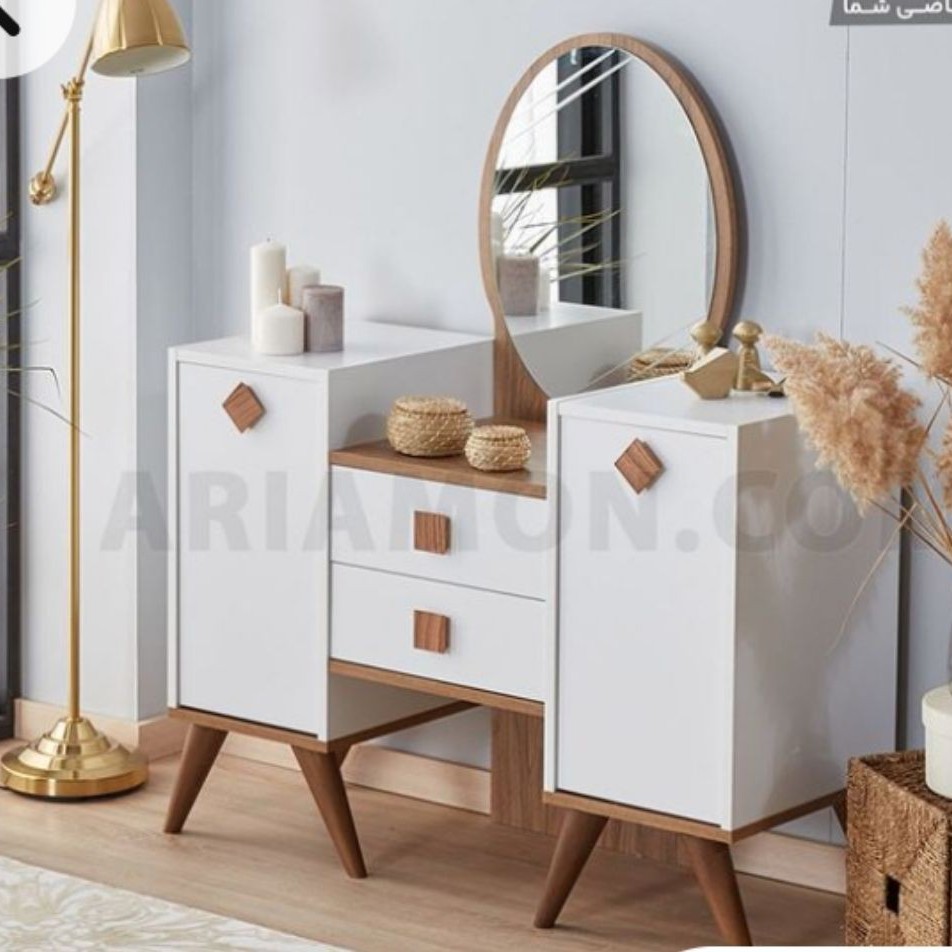 کنسول کد 104پس کرایه