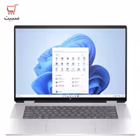 لپ تاپ 16 اینچی اچ پی مدل ENVY X360 16-AC0013DX-CD