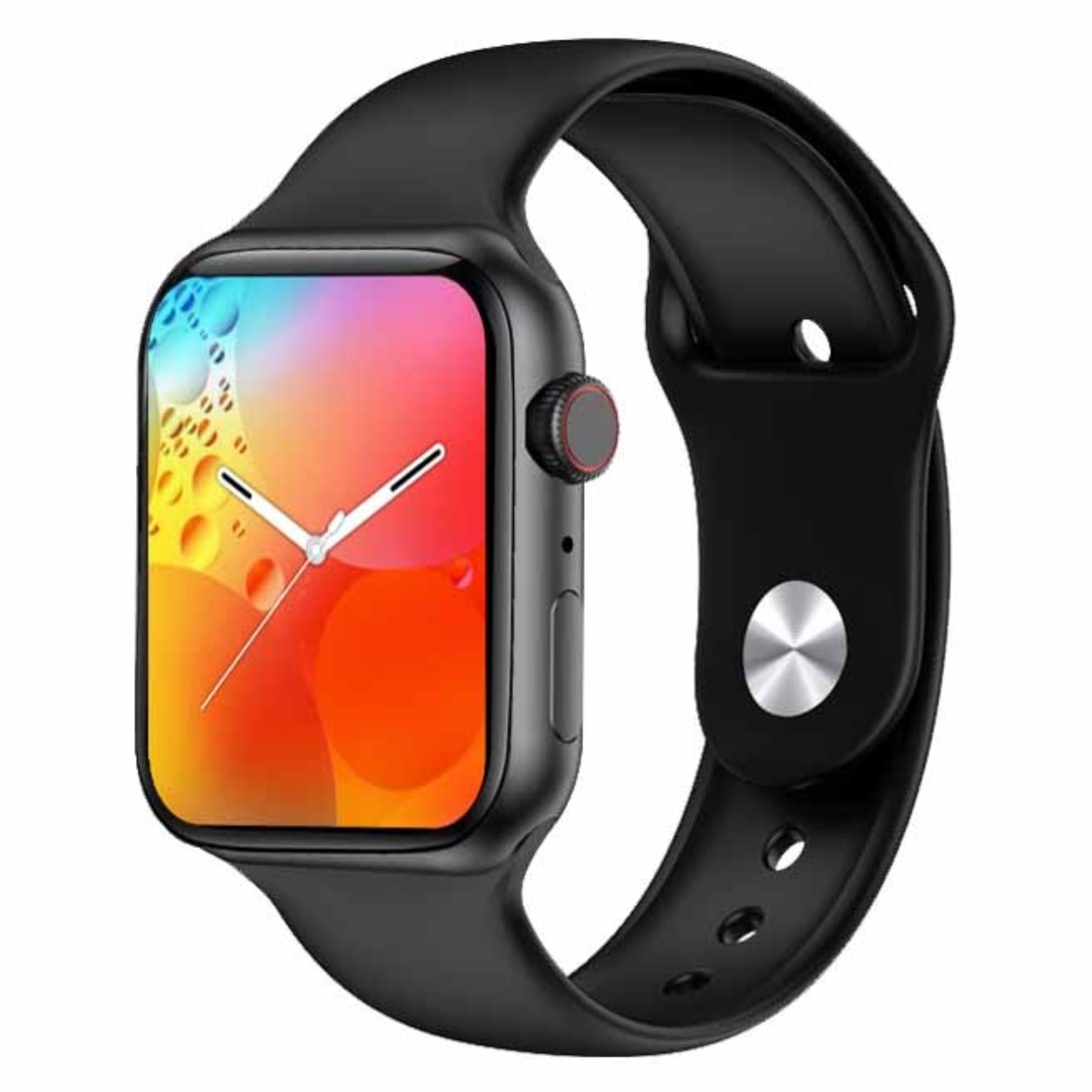 ساعت هوشمند مدل M7 PRO PLUS